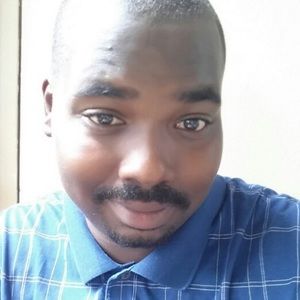 Meet your Posher, Earl